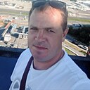 Знакомства: Максим, 36 лет, Нижний Новгород