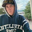 Знакомства: Александр, 45 лет, Алушта