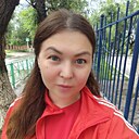 Знакомства: Анастасия, 37 лет, Актюбинск