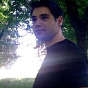 Знакомства: Zaur, 41 год, Нальчик