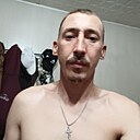 Знакомства: Евгений, 32 года, Волжск