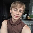 Знакомства: Виктория, 47 лет, Владивосток