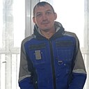 Знакомства: Дима, 31 год, Астрахань