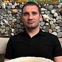 Знакомства: Марк, 37 лет, Геническ