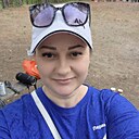 Знакомства: Ольга, 42 года, Бодайбо