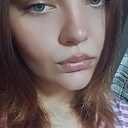 Знакомства: Кристина, 18 лет, Воскресенск