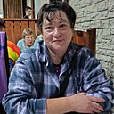 Знакомства: Людмила, 51 год, Арсеньев
