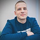 Знакомства: Роман, 33 года, Вроцлав
