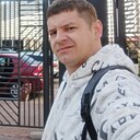 Знакомства: Саня, 34 года, Тверь