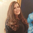 Знакомства: Татьяна, 29 лет, Усть-Каменогорск