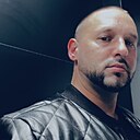 Знакомства: Вито, 36 лет, Электросталь