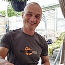Знакомства: Михаил, 45 лет, Киев