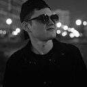 Знакомства: Данил, 22 года, Москва