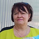 Знакомства: Наталья, 60 лет, Кисловодск