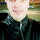 Знакомства: Макс, 39 лет, Оленегорск