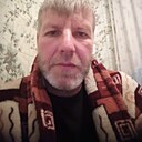 Знакомства: Сергей, 47 лет, Темиртау