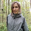Знакомства: Альфия, 47 лет, Ижевск