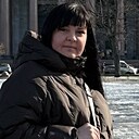 Знакомства: Леся, 44 года, Воронеж