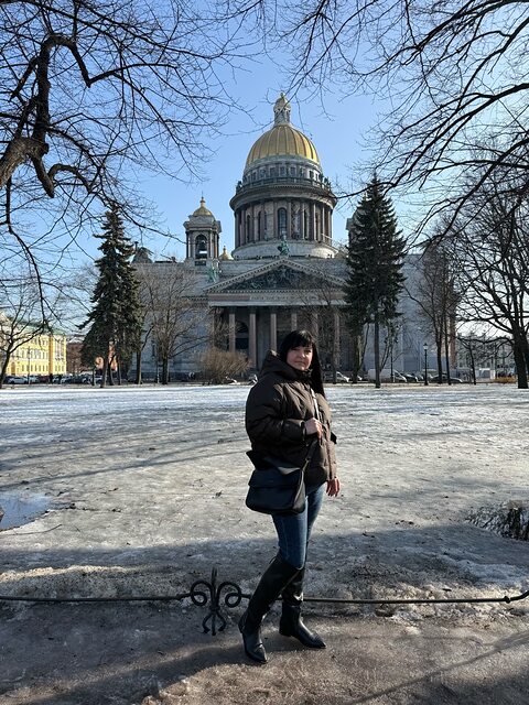 Фото - Tabor.ru