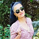Знакомства: Ксения, 49 лет, Горловка