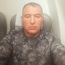 Знакомства: Миша, 45 лет, Старый Оскол