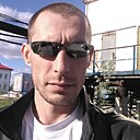 Знакомства: Дмитрий, 39 лет, Радужный (Ханты-Мансийский)