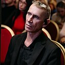 Знакомства: Владимир, 54 года, Тольятти