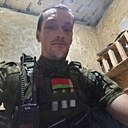 Знакомства: Пётр, 33 года, Ошмяны