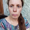 Знакомства: Таня, 42 года, Жуковский