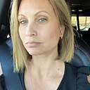 Знакомства: Оксана, 46 лет, Оренбург