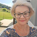 Знакомства: Галина, 59 лет, Львов