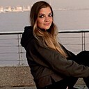 Знакомства: Юлиана, 37 лет, Санкт-Петербург