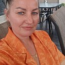 Знакомства: Татьяна, 51 год, Слуцк