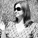 Знакомства: Наталья, 47 лет, Ижевск