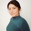 Знакомства: Galiya, 35 лет, Павлодар