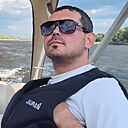 Знакомства: Андрей, 36 лет, Мозырь