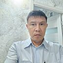Знакомства: Андрей, 45 лет, Абакан