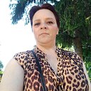 Знакомства: Елена, 39 лет, Вязники