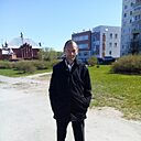 Знакомства: Виталий, 54 года, Тобольск