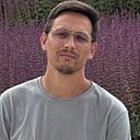 Знакомства: Владимир, 32 года, Анапа
