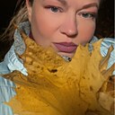 Знакомства: Ирина, 46 лет, Санкт-Петербург