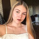 Знакомства: Криня, 21 год, Нижний Тагил