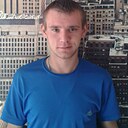 Знакомства: Игорь, 36 лет, Аксай