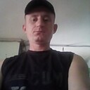 Знакомства: Евгений, 40 лет, Кирсанов