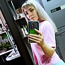 Знакомства: Галина, 40 лет, Красноярск
