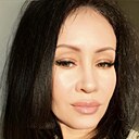 Знакомства: Лана, 39 лет, Барнаул