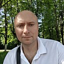 Знакомства: Александр, 39 лет, Брянск