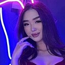 Знакомства: Araika, 22 года, Алматы