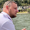 Знакомства: Виктор, 39 лет, Киев