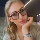 Знакомства: Ника, 40 лет, Владивосток